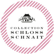 (c) Schloss-schnait.com