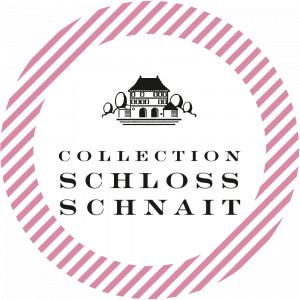 Logo Collection Schloss Schnait